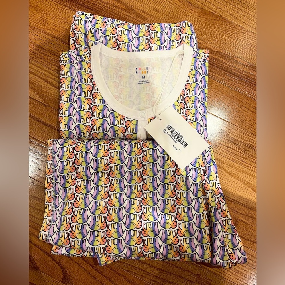 SOLD OUT NWT